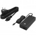 Conceptronic Cargador Universal Usb-C 100w Desktop Pd Negro