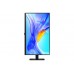 Monitor Samsung Viewfinity S8 S27D800UAU - 27
