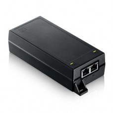 Injector PoE Zyxel POE12-60W, Multi-Gigabit, 60W Injector PoE Zyxel POE12-60W, Multi-Gigabit, 60W