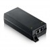 Injector PoE Zyxel POE12-60W, Multi-Gigabit, 60W Injector PoE Zyxel POE12-60W, Multi-Gigabit, 60W