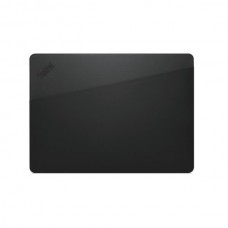 ThinkPad Professional 14-inch Sleeve