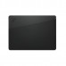 ThinkPad Professional 14-inch Sleeve