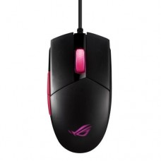 Asus ROG Strix Impact II Electro Punk Oportunidade