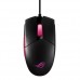 Asus ROG Strix Impact II Electro Punk Oportunidade