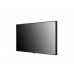 Televisor LG 55XS4J-B, Série XS4J, 55 polegadas, IPS, Full HD, Web OS Televisor LG 55XS4J-B, Série XS4J, 55 polegadas, IPS, Full HD, Web OS