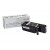 Toner Xerox para Phaser 6022 e WorkCentre 6027 - Amarelo sem_imagem