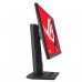 Monitor ASUS ROG Strix XG259CS, 24.5