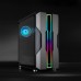 Caixa para Computador Tooq Nightcity Semitorre Gaming Caixa para Computador Tooq Nightcity Semitorre Gaming