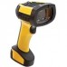 Scanner POS Datalogic PowerScan PM9600-HP - Kit sem fio 433MHz