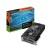 Placa Gráfica Gigabyte GeForce RTX 5060 Ti Eagle OC: 16GB GDDR7, 2617MHz sem_imagem