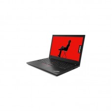Portátil Lenovo ThinkPad T480s Reacondicionado - i7-8550U, 8GB, 256GB SSD Portátil Lenovo ThinkPad T480s Reacondicionado - i7-8550U, 8GB, 256GB SSD