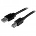 Cabo Ativo USB 2.0 StarTech USB2HAB50AC - 15m