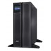 UPS APC Smart-UPS, 3kVA, 2700W, Interactivo, 10 Tomadas