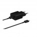 Carregador de Parede Samsung EP-T1510XBEGEU 15W Carregador de Parede Samsung EP-T1510XBEGEU 15W