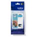 BROTHER LC424C INK FOR MINI19 BIZ-SL