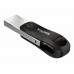 Sandisk Ixpand 64gb Usb Flash Drive Go For Iphone And Ipad