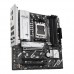Placa-Mãe ASUS PRIME B840M-A WIFI, Socket AM5, micro ATX, DDR5