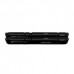 Kingston Technology FURY Beast módulo de memória 32 GB 2 x 16 GB DDR5 5600 MT/s 288-pin DIMM