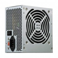 Fonte de Alimentação LINKWORLD LPW1685-35 350W Bronze 80 Plus Fonte de Alimentação LINKWORLD LPW1685-35 350W Bronze 80 Plus