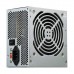 Fonte de Alimentação LINKWORLD LPW1685-35 350W Bronze 80 Plus Fonte de Alimentação LINKWORLD LPW1685-35 350W Bronze 80 Plus