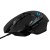 Rato Logitech G502 Hero Gaming, Óptico, 16000 DPI, USB, Preto, 910-005470 sem_imagem