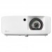 Projetor Optoma ZH450ST: Curto Alcance, 4200 Lumens, Full HD 1080p, 3D