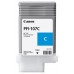 Canon Tinteiro PFI-107 de 130 ml C (cyan)