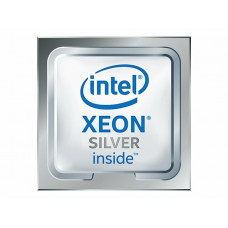 Intel Xeon Silver 4314 / 2.4 GHz processador - Box - BX806894314