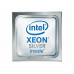 Intel Xeon Silver 4210 / 2.2 GHz processador - BX806954210