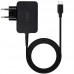 Carregador Tooq TQLC-USBCGAN45PD USB-C PD 45W, Preto Carregador Tooq TQLC-USBCGAN45PD USB-C PD 45W, Preto