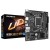 Placa-mãe Gigabyte H610M S2H V3 DDR4, micro ATX, LGA 1700, DDR4, PCIe 4.0 sem_imagem