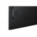 Samsung Wa65d Pizarra Blanca Interactiva 165,1 Cm (65