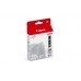 Canon PGI-29 LGY - Light Grey ink Cartridge