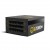 Fonte de Alimentação Nox Hummer X: 1000W Gold, Modular, com Ventoinha de 120mm sem_imagem