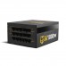Fonte de Alimentação Nox Hummer X: 1000W Gold, Modular, com Ventoinha de 120mm