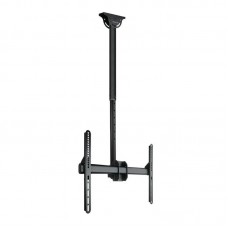 Suporte de Teto Tooq para TV 37 Suporte de Teto Tooq para TV 37