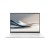 Portátil ASUS Zenbook S 16 OLED UM5606WA-RK351W Ryzen 9 HX 370 32GB 1TB SSD sem_imagem