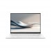 Portátil ASUS Zenbook S 16 OLED UM5606WA-RK351W Ryzen 9 HX 370 32GB 1TB SSD