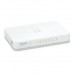 Switch D-Link GO-SW-8G: 8 Portas Gigabit Switch D-Link GO-SW-8G: 8 Portas Gigabit