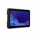 Tablet Samsung Galaxy Tab Active4 Pro - 10.1 Tablet Samsung Galaxy Tab Active4 Pro - 10.1