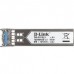 Transceptor D-Link Mini-GBIC SFP para 1000BaseLX, DIS-S310LX Transceptor D-Link Mini-GBIC SFP para 1000BaseLX, DIS-S310LX