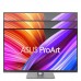 ASUS ProArt PA279CRV 27inch 4K UHD Monitor 16:9 IPS 3840x2160 ergonomic DisplayHDR 400 96W Speaker USB-C USB-Hub DP HDMI ASUS ProArt PA279CRV 27inch 4K UHD Monitor 16:9 IPS 3840x2160 ergonomic DisplayHDR 400 96W Speaker USB-C USB-Hub DP HDMI