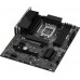 Placa-mãe ASRock Z790 PG Lightning, Intel Z790, LGA 1700, DDR5, ATX Placa-mãe ASRock Z790 PG Lightning, Intel Z790, LGA 1700, DDR5, ATX