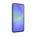 Smartphone Samsung Galaxy A36 5G 256GB 8GB RAM - Preto
