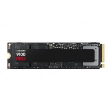 SSD Samsung MZ-VAP1T0 1TB NVMe PCIe 5.0 M.2 V-NAND TLC