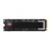 SSD Samsung MZ-VAP1T0 1TB NVMe PCIe 5.0 M.2 V-NAND TLC