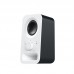 Colunas Logitech Z150: 2.0 Canais, 6W, Branco, 980-000815 Colunas Logitech Z150: 2.0 Canais, 6W, Branco, 980-000815