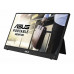 ASUS ZenScreen MB16ACV - monitor LED - Full HD (1080p) - 15.6
