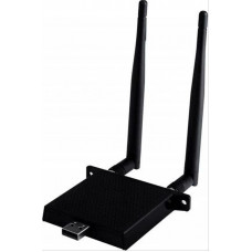 Viewsonic Modulo Wifi Para Ifp Serie 50-3, 52 Vb-wifi-001
