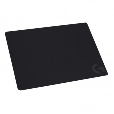 Mousepad Logitech G G240 Preto Mousepad Logitech G G240 Preto